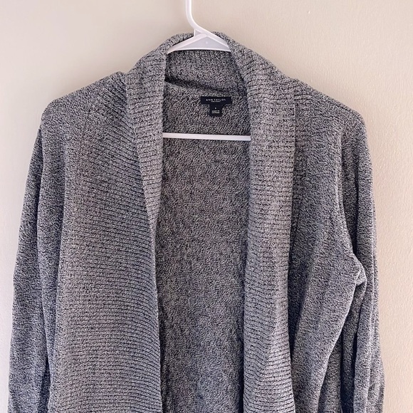 Ann Taylor cardigan - Picture 3 of 4